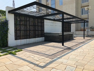 Landscape architect in hyderabad, landscape architect hyderabad, Landscape architect in hyderabad, Best landscape architect hyderabad