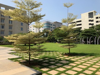 Landscape architect in hyderabad, Landscape architect in hyderabad, Best landscape architect in hyderabad