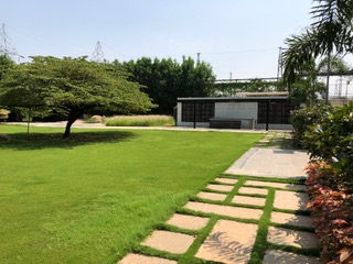 Landscape architect in hyderabad, Landscape architect hyderabad, best landscape architect in hyderabad, best landscape architect hyderabad